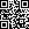 https://mehrnews.com/x3bLpW