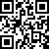 https://mehrnews.com/x3bpLY