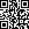 https://mehrnews.com/x3bCLK