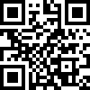 https://mehrnews.com/x3bzVt