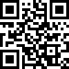 https://mehrnews.com/x3bgLc