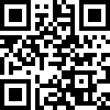https://mehrnews.com/x39LF8