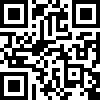 https://mehrnews.com/x38d5t