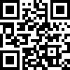 https://mehrnews.com/x3bMZs