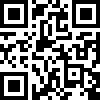 https://mehrnews.com/x3bswn