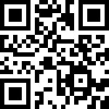 https://mehrnews.com/x39QgT