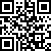 https://mehrnews.com/x3bCH8