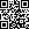 https://mehrnews.com/x38DXv