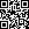 https://mehrnews.com/x39Rrr