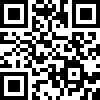 https://mehrnews.com/x3b7kw