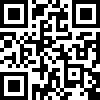 https://mehrnews.com/x3bQzN