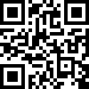 https://mehrnews.com/x39qS4