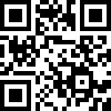 https://mehrnews.com/x3bS67