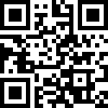 https://mehrnews.com/x397q4