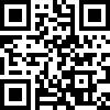 https://mehrnews.com/x39WbS