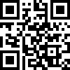 https://mehrnews.com/x3bkJT