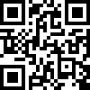 https://mehrnews.com/x3bDML