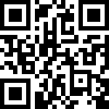 https://mehrnews.com/x3bLSW