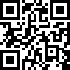 https://mehrnews.com/x3bMZP