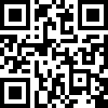https://mehrnews.com/x3bFB9