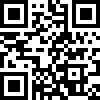 https://mehrnews.com/x3bPYs