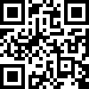 https://mehrnews.com/x38QW2