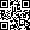 https://mehrnews.com/x35sKb