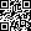 https://mehrnews.com/x3bG7t