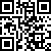 https://mehrnews.com/xQDd8