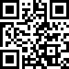 https://mehrnews.com/x3btQx