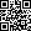 https://mehrnews.com/x39hBt