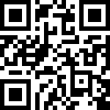 https://mehrnews.com/x39gDB