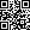 https://mehrnews.com/x38J4Q