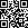 https://mehrnews.com/x38r7q