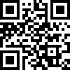 https://mehrnews.com/x3bNfv