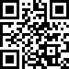 https://mehrnews.com/x37vbV