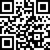 https://mehrnews.com/x3b2WF