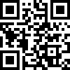 https://mehrnews.com/x3bDFG