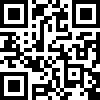 https://mehrnews.com/x39rLm