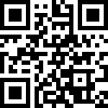 https://mehrnews.com/x3bHHF