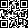 https://mehrnews.com/x39RFQ