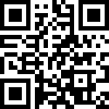 https://mehrnews.com/x39zDY