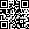 https://mehrnews.com/x3bXP2