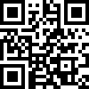 https://mehrnews.com/x3b2PX