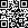 https://mehrnews.com/x39xKW