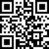 https://mehrnews.com/x3bGPf