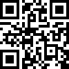 https://mehrnews.com/x38htX