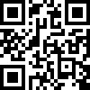https://mehrnews.com/x39VLS