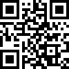 https://mehrnews.com/x3brL2