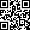 https://mehrnews.com/x39rGY